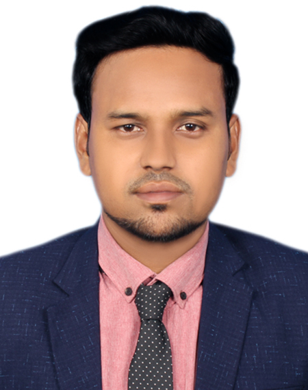 Team Member 1