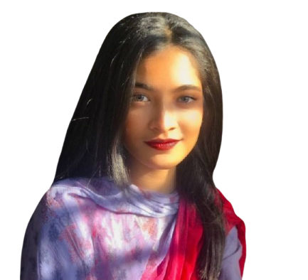 Team Member 1